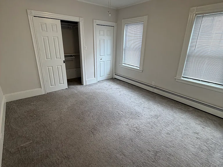 283 Sutton St #1 — Photo 6