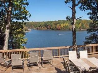 857 Old Mill Rd, Mineral, VA 23117