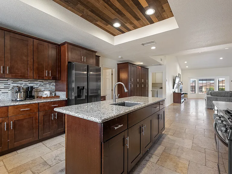 57731 San Tropeze Dr — Photo 31