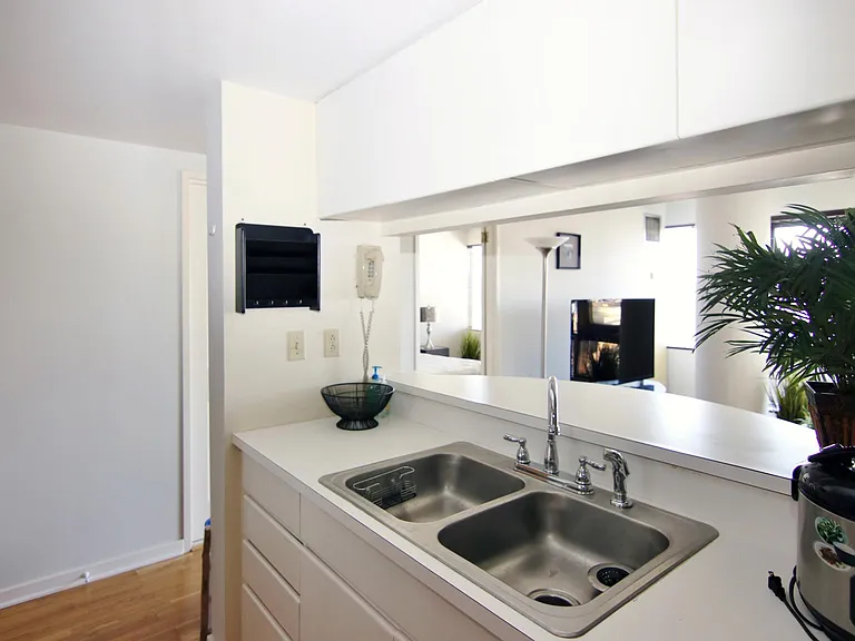 127 Greyrock Pl #1507 — Photo 17