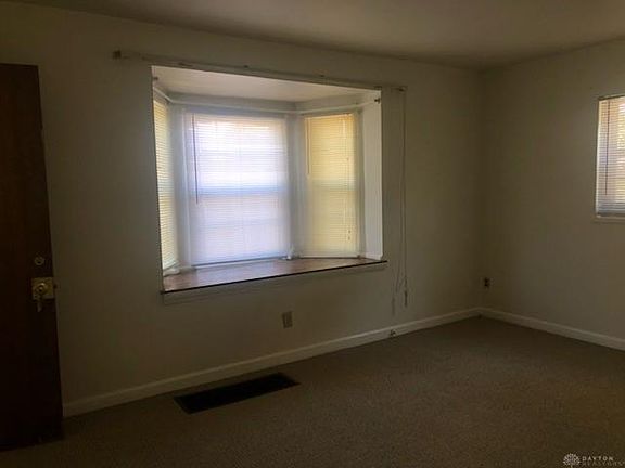 2nd image of 364 Morris Dr