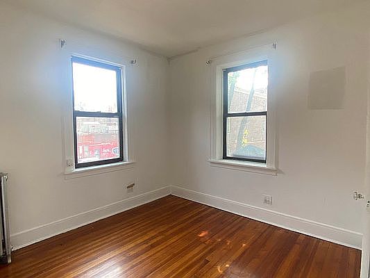 2nd image of 37-50 77th St #R