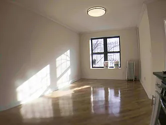Rented by Francine Realty