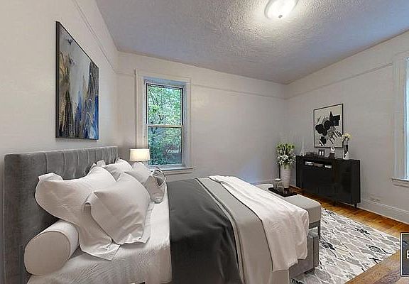 3rd image of 43-35 42nd St