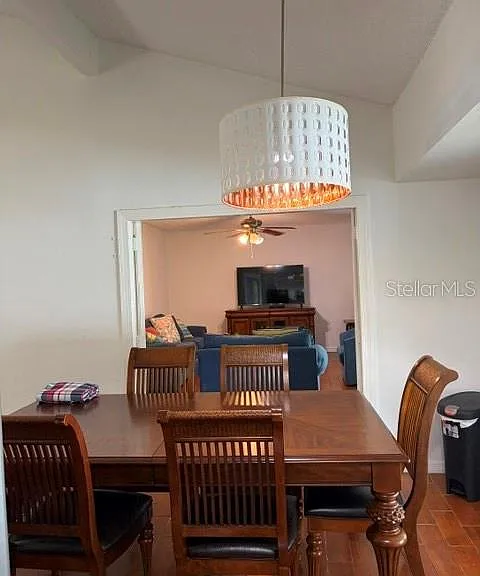 11424 Haymarket Ct — Photo 15
