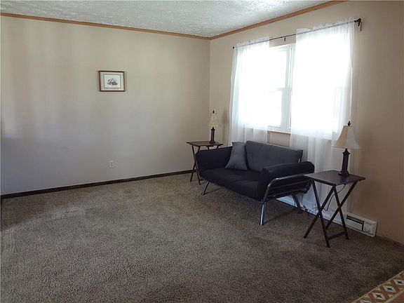 4th image of 1623 Beckett Dr