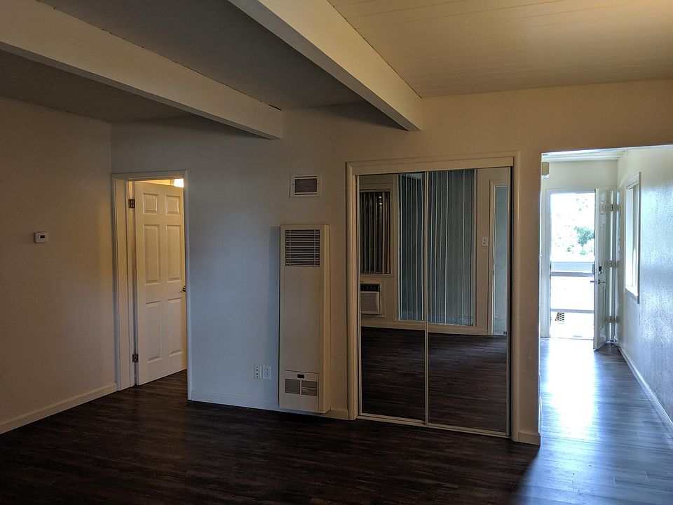 1st image of 2820 Almaden Expy APT 22