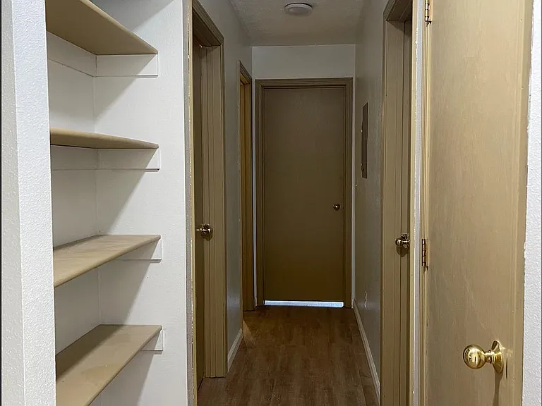 307 S Cannon St #2 — Photo 9