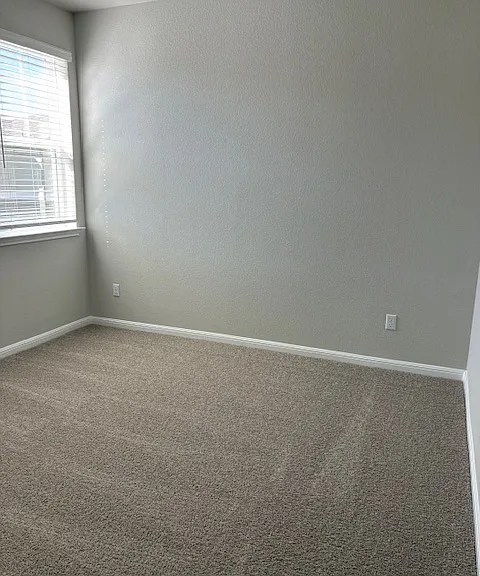1020 Vista View Dr #701 — Photo 9