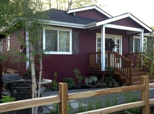 4571 21st Ave SW, Seattle, WA 98106