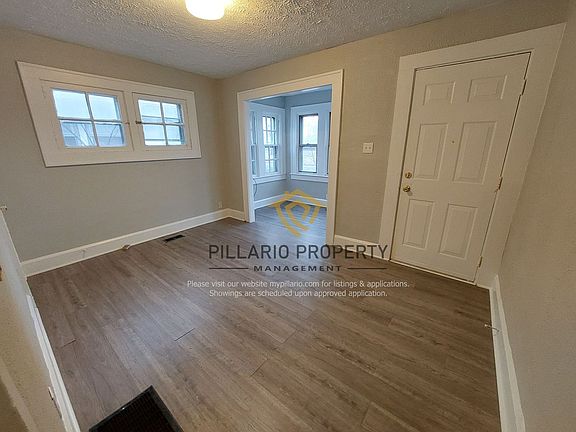 5th image of 1348-50 Burdsal Pkwy
