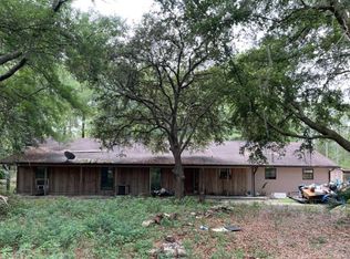 7730 SE 110th Street Rd, Belleview, FL 34420