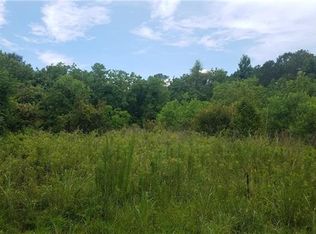 33516 Sylve Rd, Slidell, LA 70460