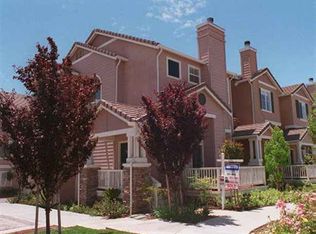 4680 Central Pkwy, Dublin, CA 94568