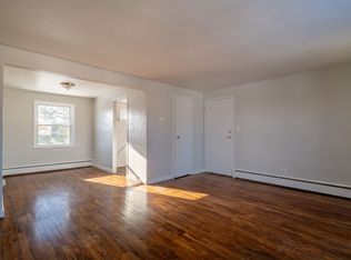 Maryvale Village Apartments, Buffalo, NY 14225