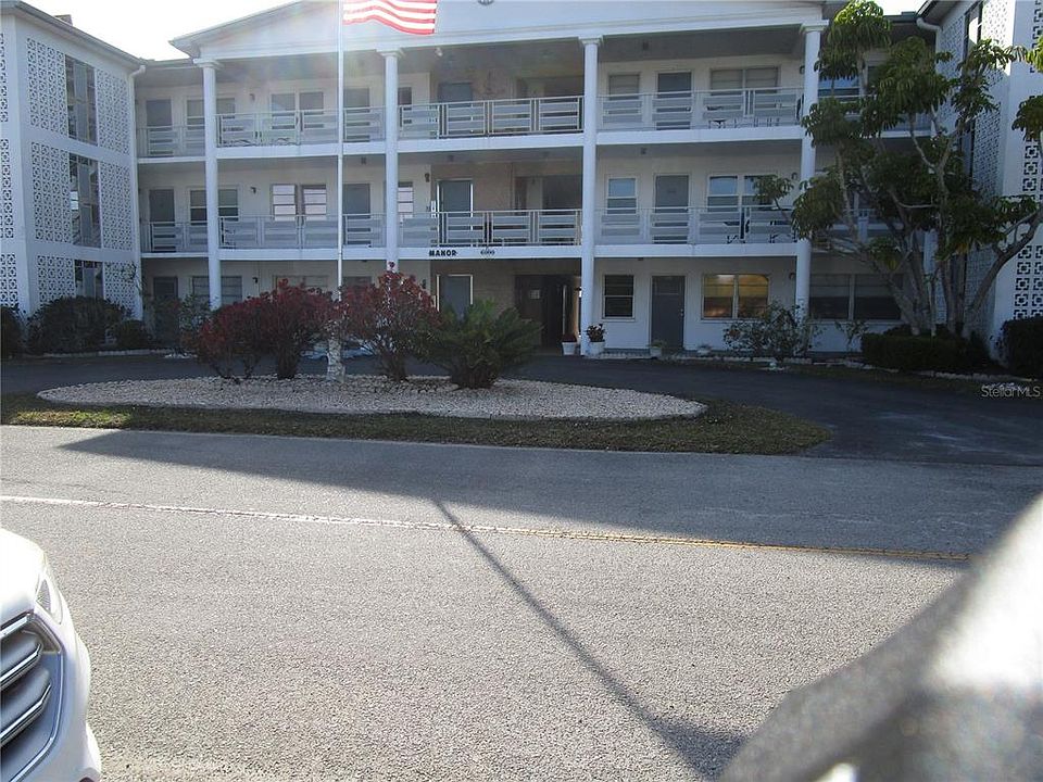 1st image of 6000 20TH STREET N #143