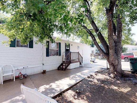4th image of 1500 W Thornton Pkwy Lot 103