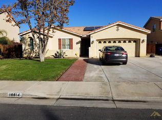 10814 Lewelling St, Bakersfield, CA 93312