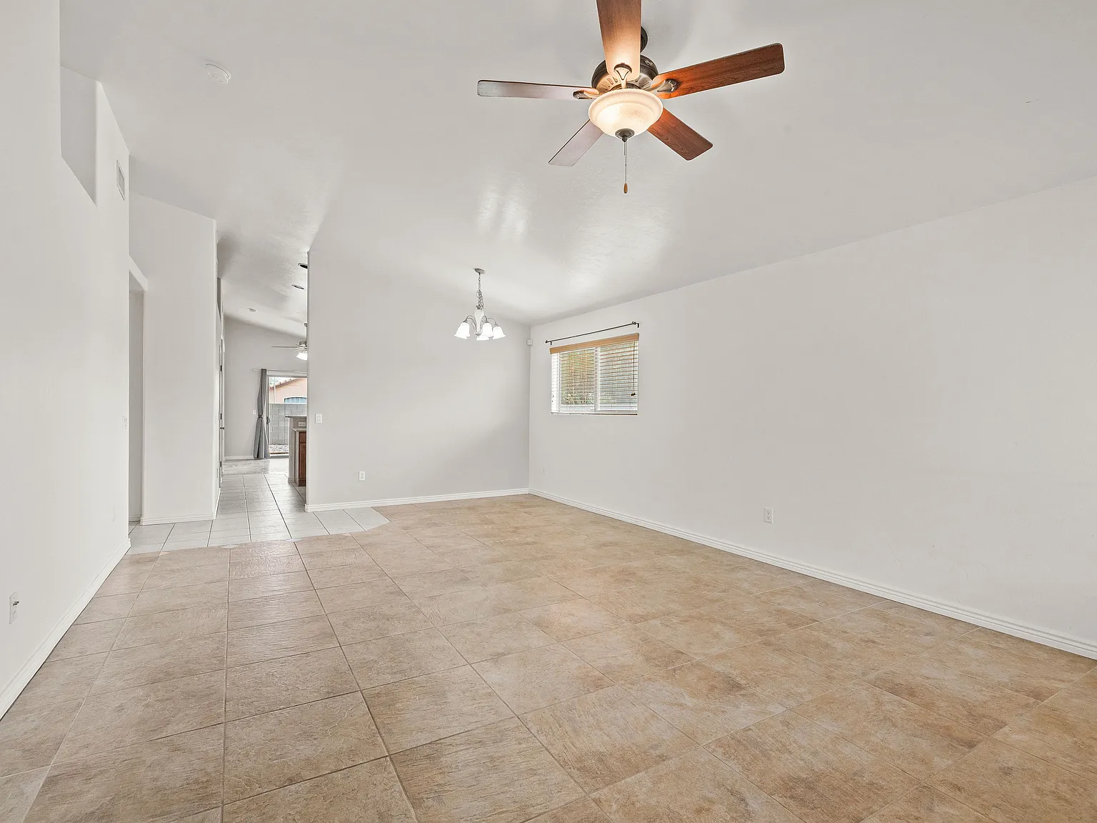 6673 E. Cooperstown Drive - 1 — Photo 4