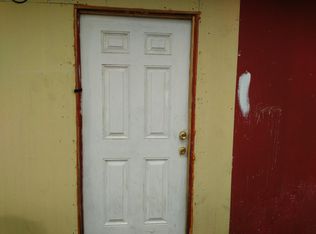 3210 Florida St, Houston, TX 77026