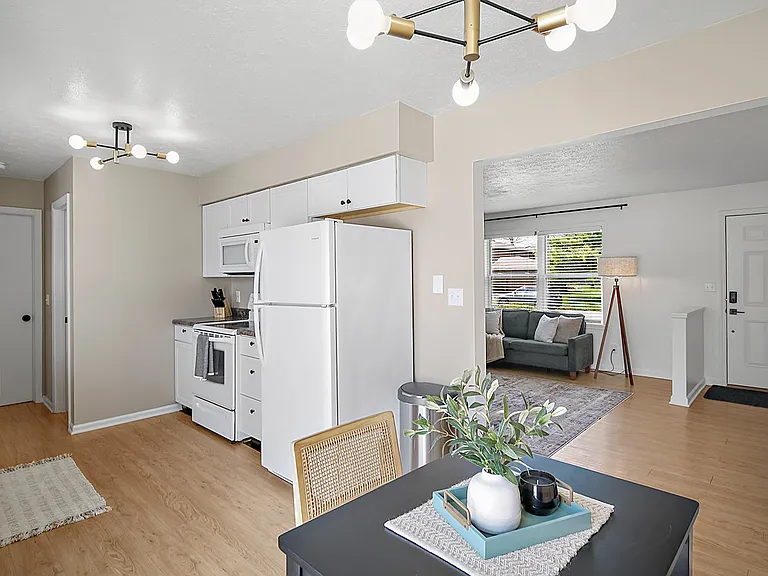 639 Kentucky Ave #639 — Photo 8