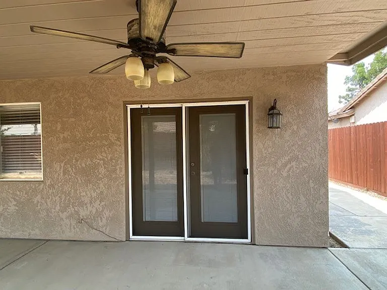 2832 S Teddy St — Photo 23