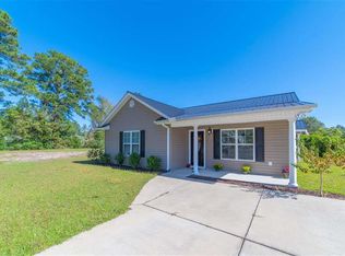 706 Adeline Ct, Conway, SC 29526