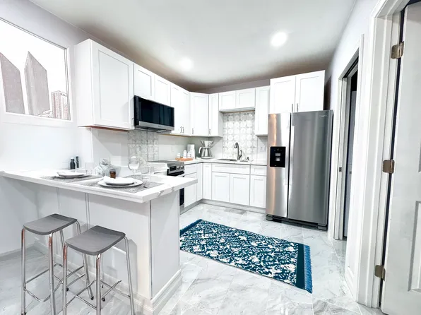 4859 E Philadelphia Ave APT A, Las Vegas, NV 89104