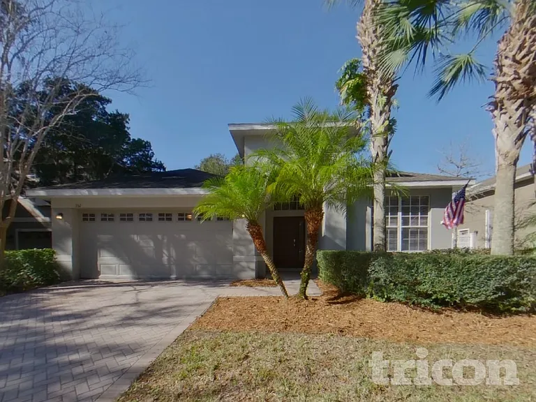 351 Fairmount Park Ct — Photo 2