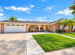 10212 Sherrill St, Anaheim, CA 92804
