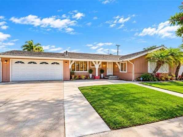 10212 Sherrill St, Anaheim, CA 92804