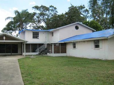 13903 Parkwood St, Hudson, FL, 34669