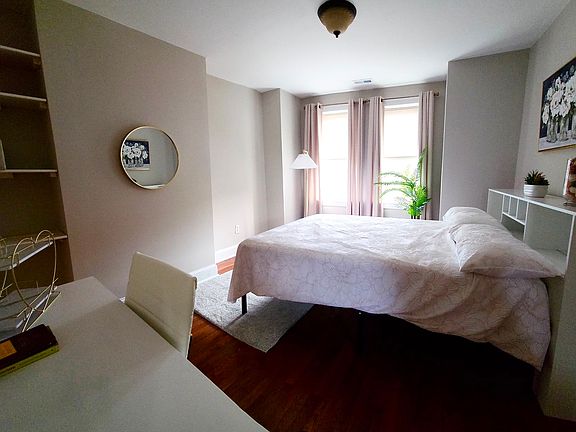 3rd image of 547 Florida Ave NW #8