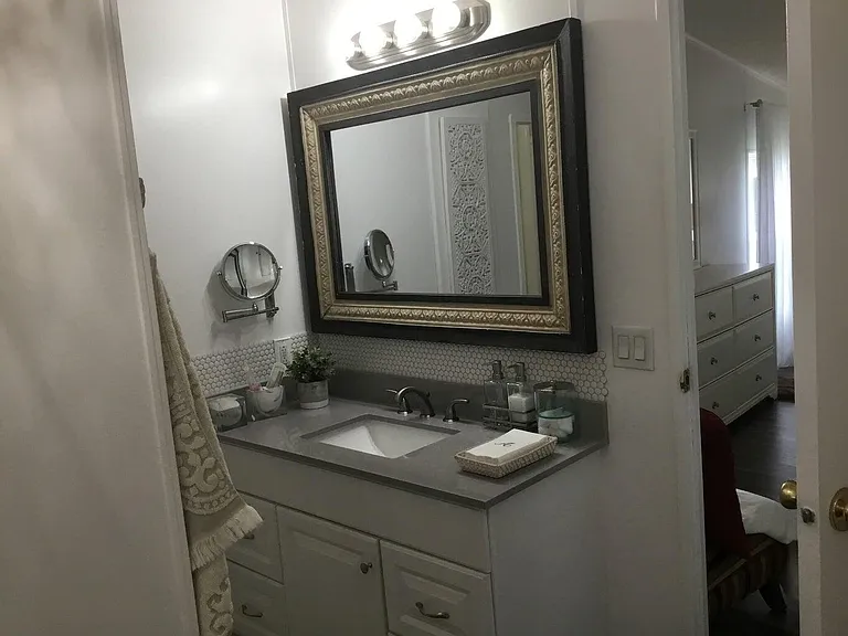 6765 Spanish Lakes Blvd — Photo 14