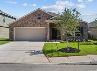7106 Flint Cyn, San Antonio, TX 78253