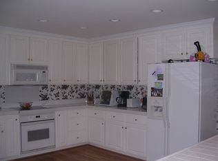 100 Tanners Way, Clayton, NC 27527