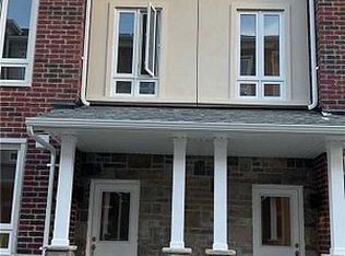 70 Chicago Ln, Markham, ON L6E 0V6
