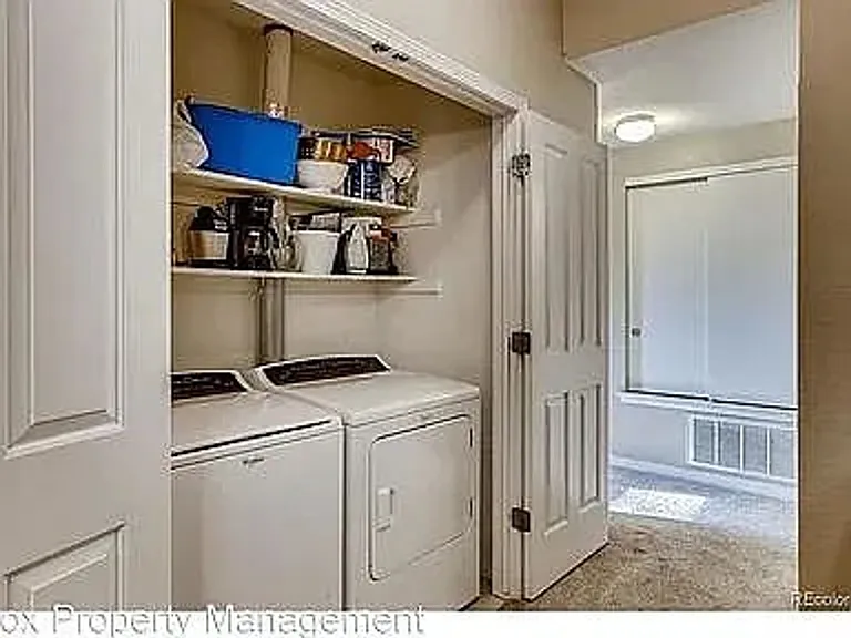 804 Summer Hawk Dr #1108 — Photo 13