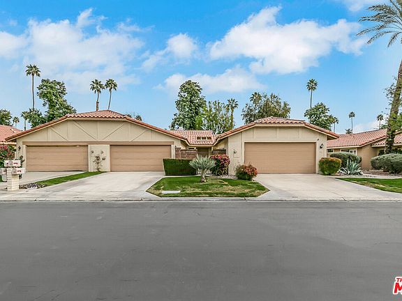 2nd image of 244 Serena Dr