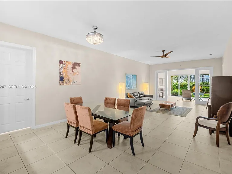 38 Harbour Isle Dr #104 — Photo 6