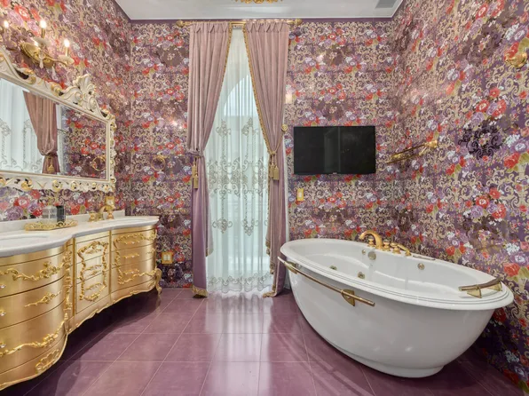 220 77th Street image 21 of 28