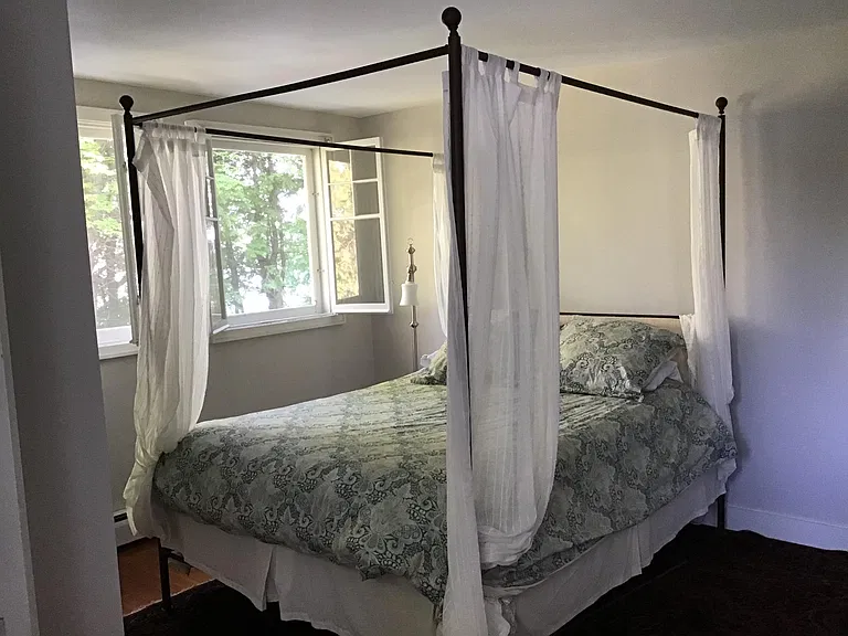 395 Ordway Shore Rd — Photo 18