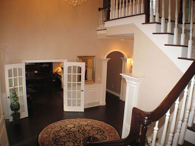 2nd image of 600 BRAIM Road