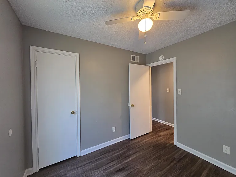 3277 Valley Stream Cv — Photo 10