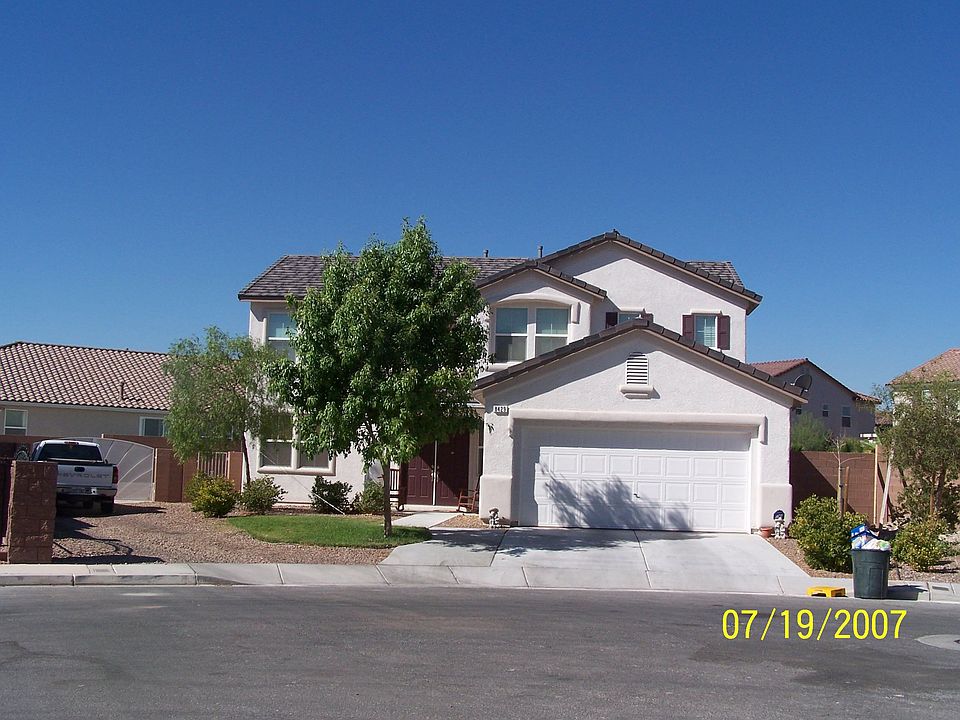1st image of 8429 Hirsch Mountain Dr