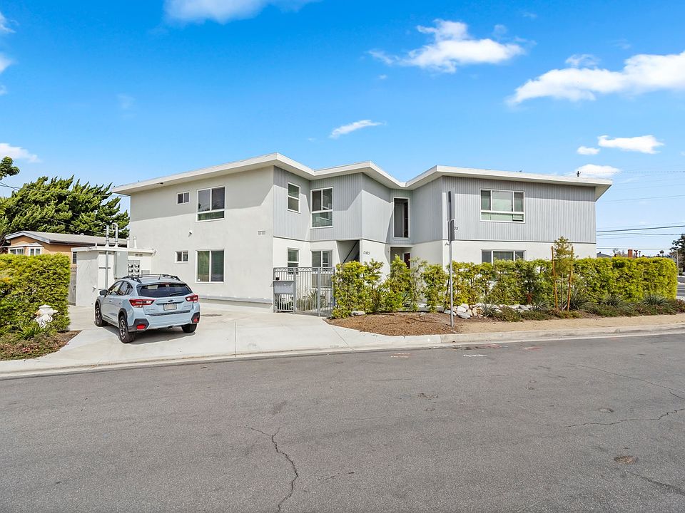 1st image of 12405 Aneta St #1