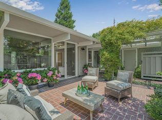 960 Trophy Dr, Mountain View, CA 94040