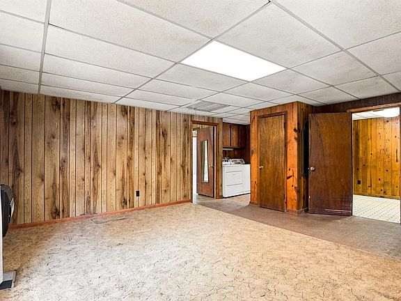 4th image of 9451 Old Tennessee Pike Rd