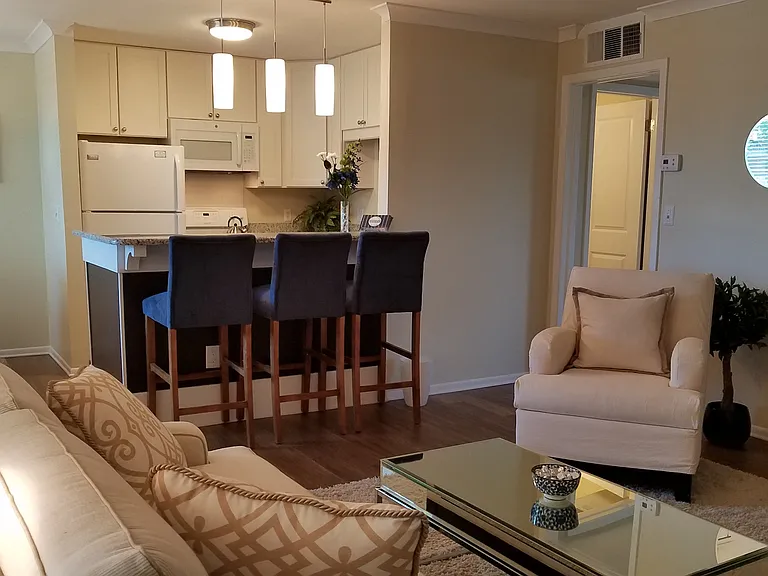 131 41st Ave N, St Petersburg, FL 33703 — Photo 30