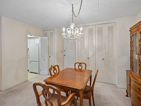 3rd image of 3100 Grand Ave APT 1C